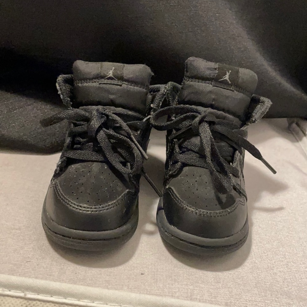 Nike sneakers